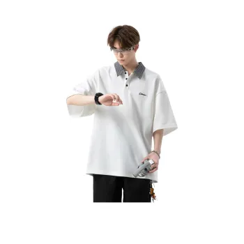 Weles Polo Shirts Unisex