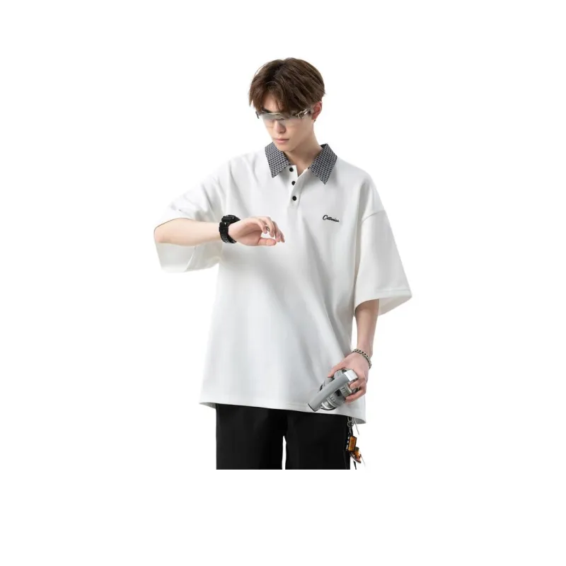 Weles Polo Shirts Unisex-0