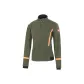 075 Army Green