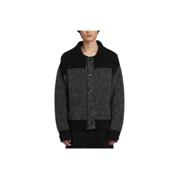 TRUNKPROJECT SS25 Sweater Men's