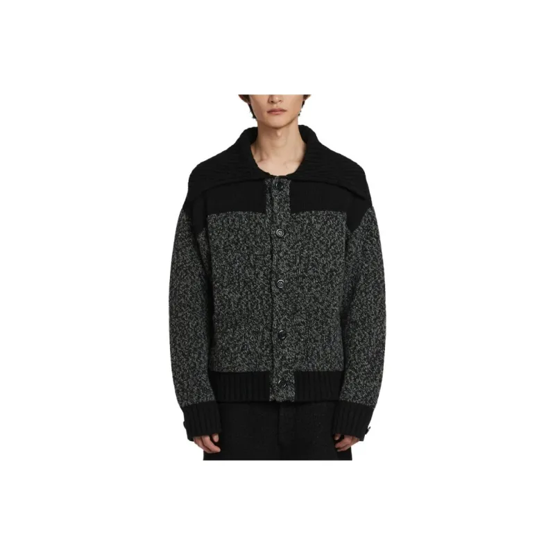 TRUNKPROJECT SS25 Sweater Men's-0
