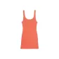 Deep Coral/Orange