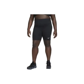 Nike Sportswear Classic Sports Shorts Women's Black