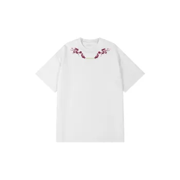 Caramella Unisex Undershirts