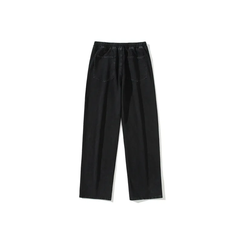 ROBINHOOD Jeans Unisex-1