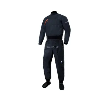 MONTBELL Casual Sportswear Unisex