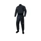 Set (Black)