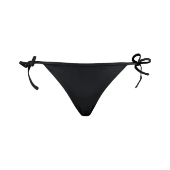 PUMA Swim Swimming Shorts Women's Black