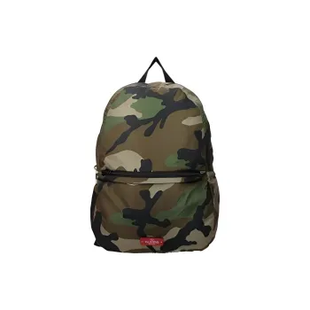 Valentino Backpacks