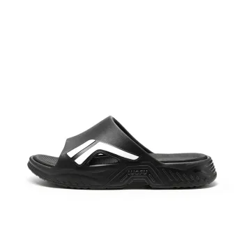 LUOFU EVA Slip Resistant Slide Slippers Women's