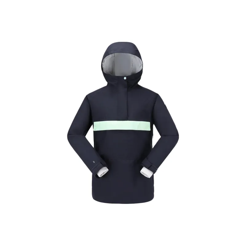 DECATHLON Ski Tops Women's-6