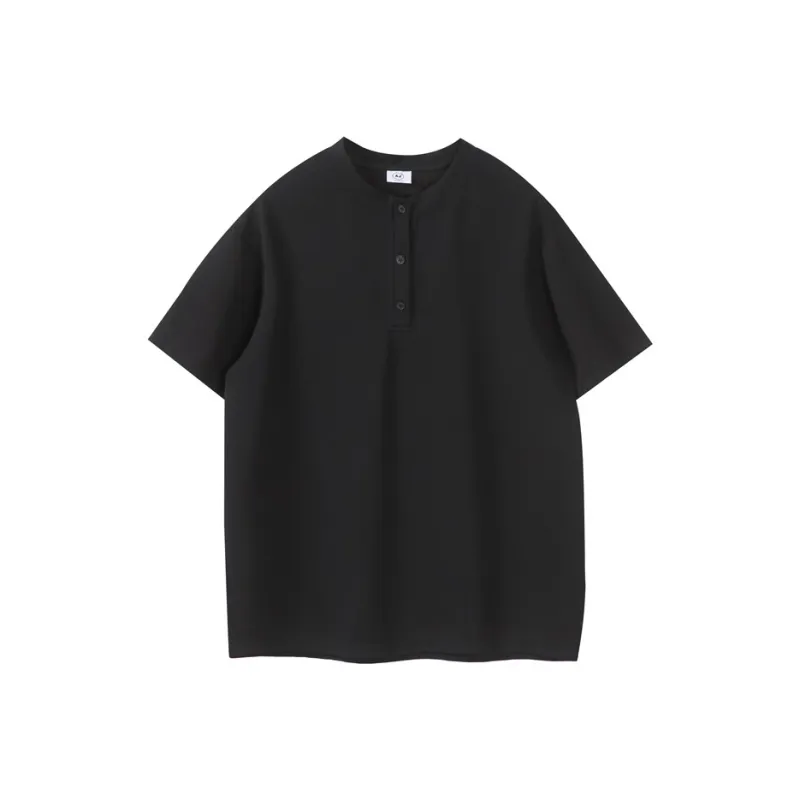 TEXWOOD T Shirts Unisex-10