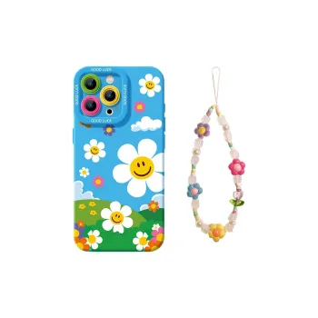 HASEE Phone Cases