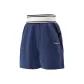 Dark Navy Blue