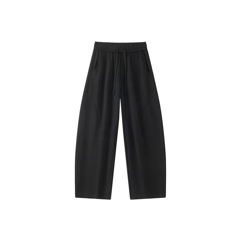 WARRIOR Cargo Pants Unisex-13