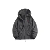 Concrete Gray