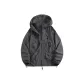 Concrete Gray