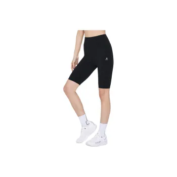 KELME Sports Shorts Women's