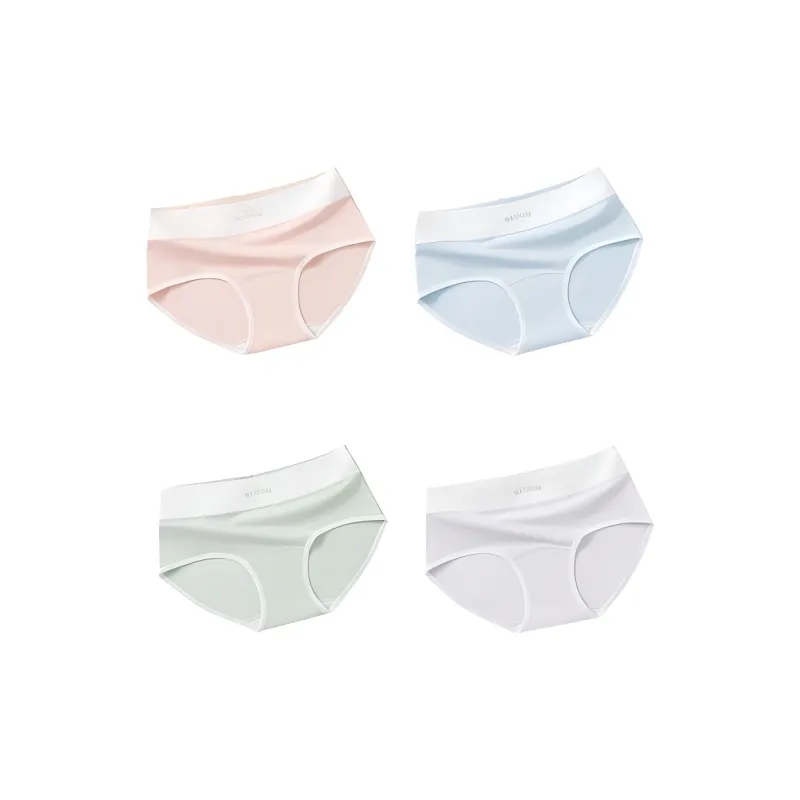 GOSO Women's Underpants-8