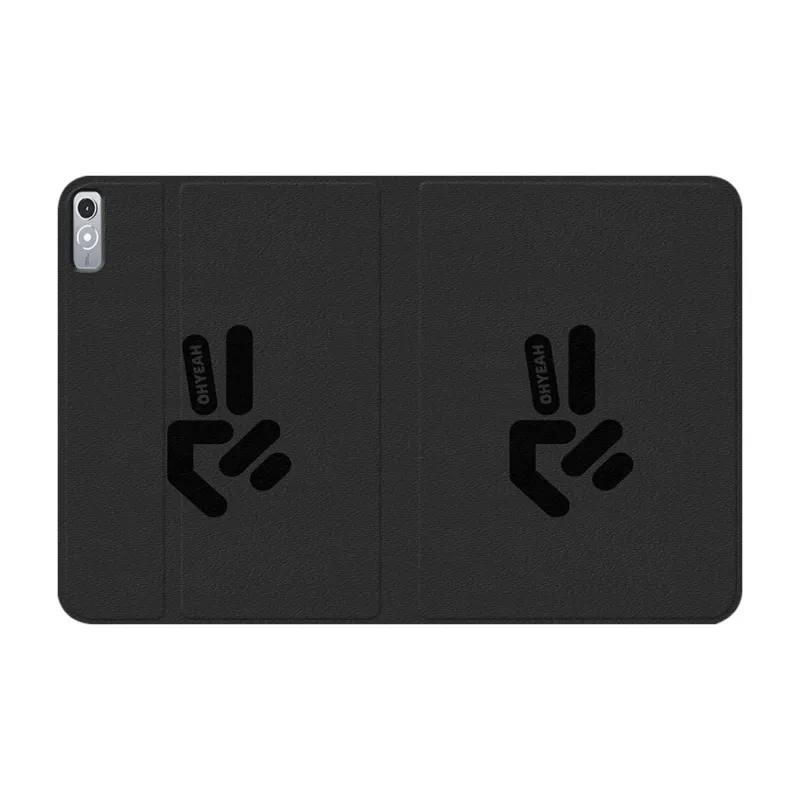 Baochengbao Tablet Protective Cases-11