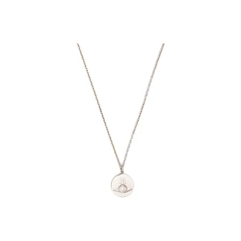 Vivienne Westwood Janus Necklace
