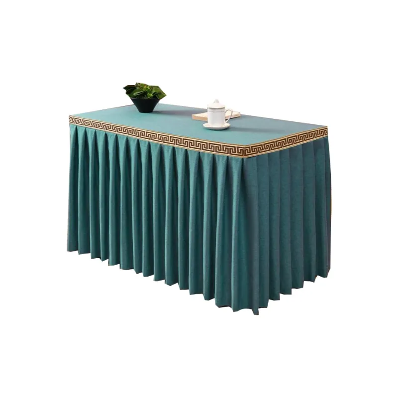 LUOYIJIA Tablecloths-6
