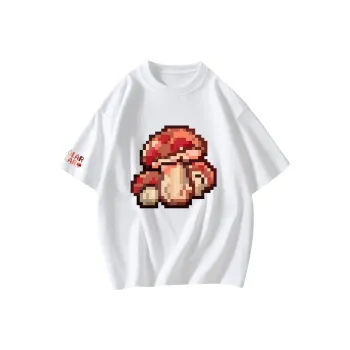POLAR BEAR T Shirts Unisex