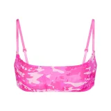 PINK SKIMS CAMO/Pink Camouflage