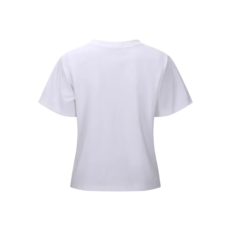 BEUF T Shirts Women's-3