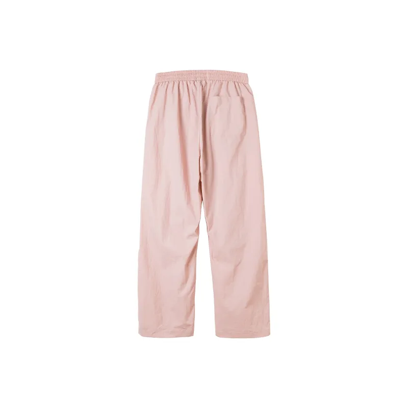 SESAME STREET Jeans Unisex-9