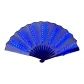 Blue battery version