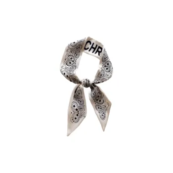 STUFFER Polyester Hair Bands Women's