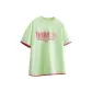 Fruit Green
