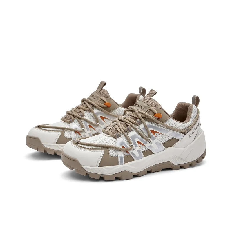 Dickies Low Top Mountaineering & Hiking Shoes Men's-2