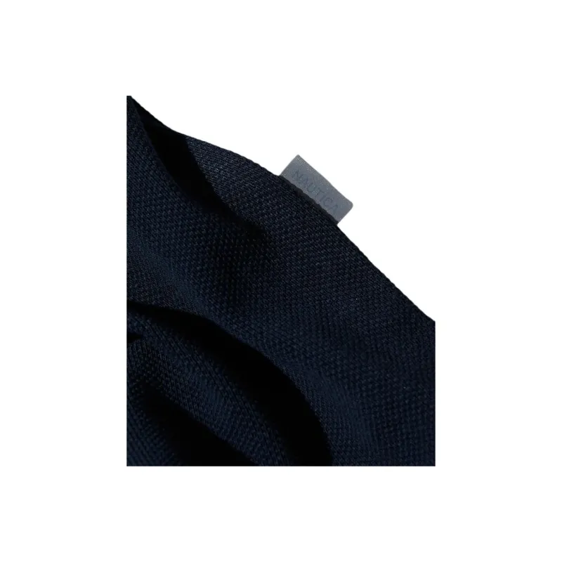 NAUTICA JAPAN SS25 Polo Shirt Men's-3