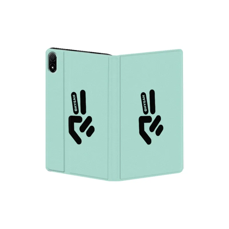 Baochengbao Tablet Protective Cases-22