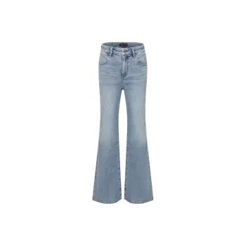 URBAN REVIVO Jeans Women's Blue