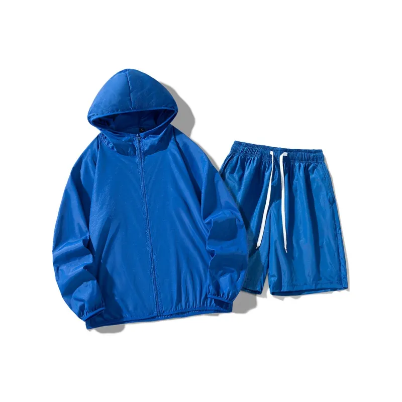 Lulifama Jackets Unisex-17