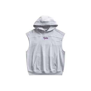 JEFF HAMILTON Sweatshirt Unisex