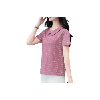 Kele Coco Polo Shirts Women's