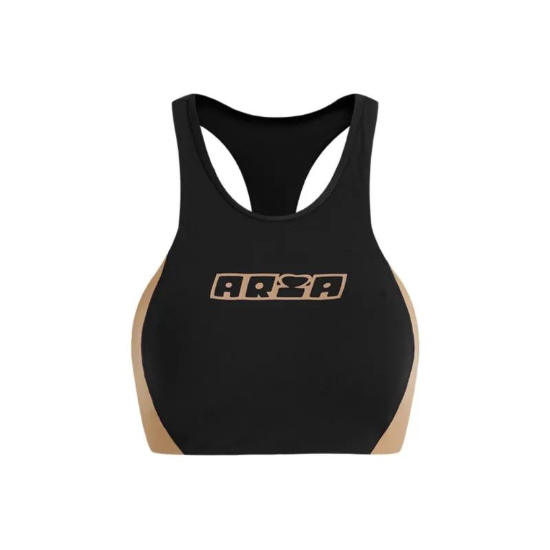 ARIA LEISURE Sports Underwear Women's-2