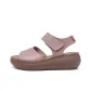Taro Purple