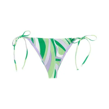 MC2 Saint Barth Marielle Bikini Bottom