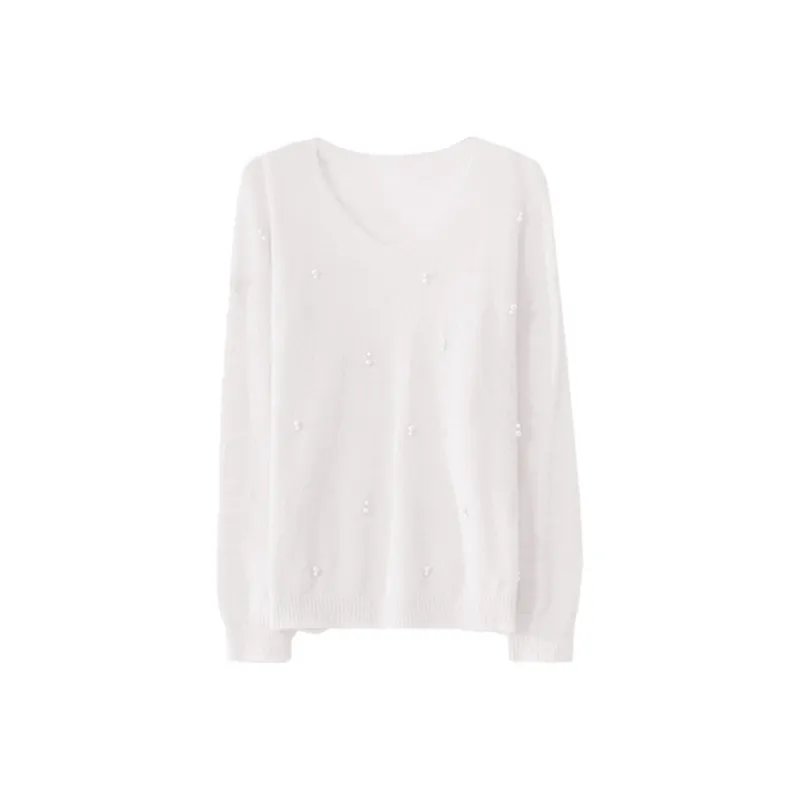 ERIRI Knitwear Women's-6
