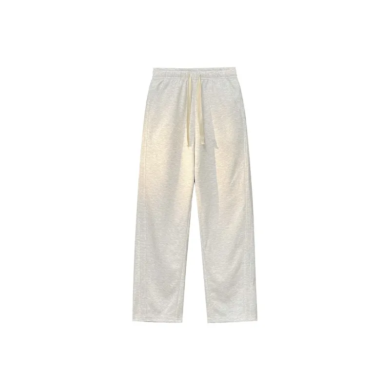 WKOOG Casual Pants Unisex-6