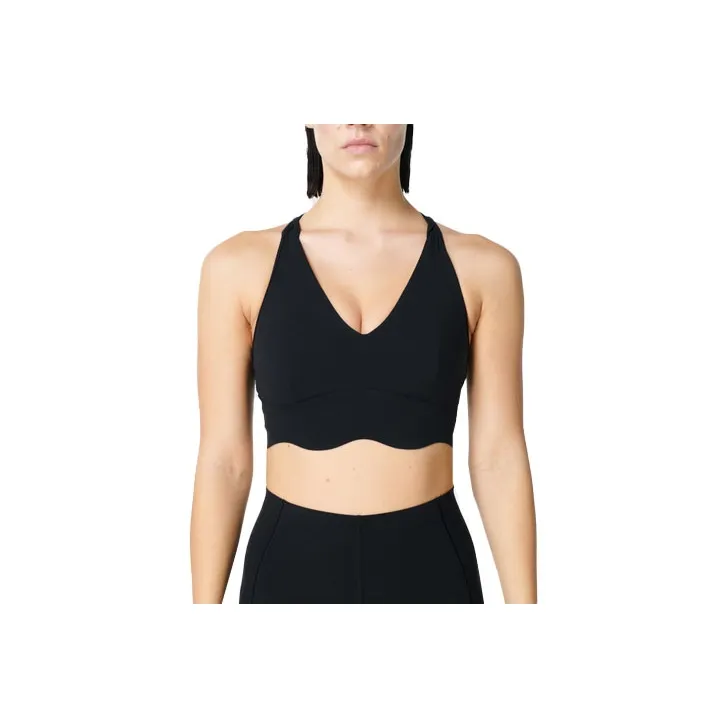 Sweaty Betty Power Sports Underwear Women's-3
