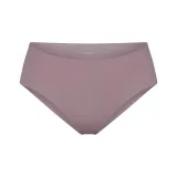 MAUVE/Fuchsia