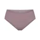 MAUVE/Fuchsia