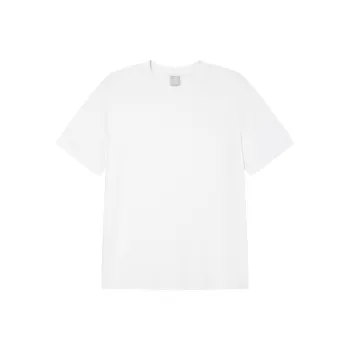 Cabbeen T Shirts Men