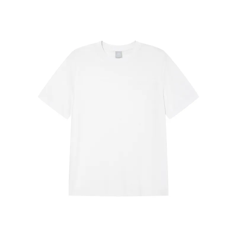 Cabbeen T Shirts Men-0